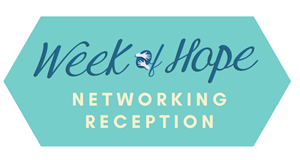 Networking_reception