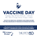 IG_Feed_Vaccine_Day-02