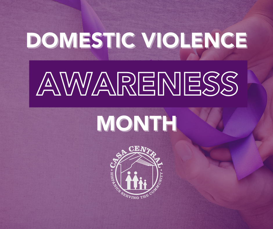 DOMESTIC_VIOLENCE_AWARENESS