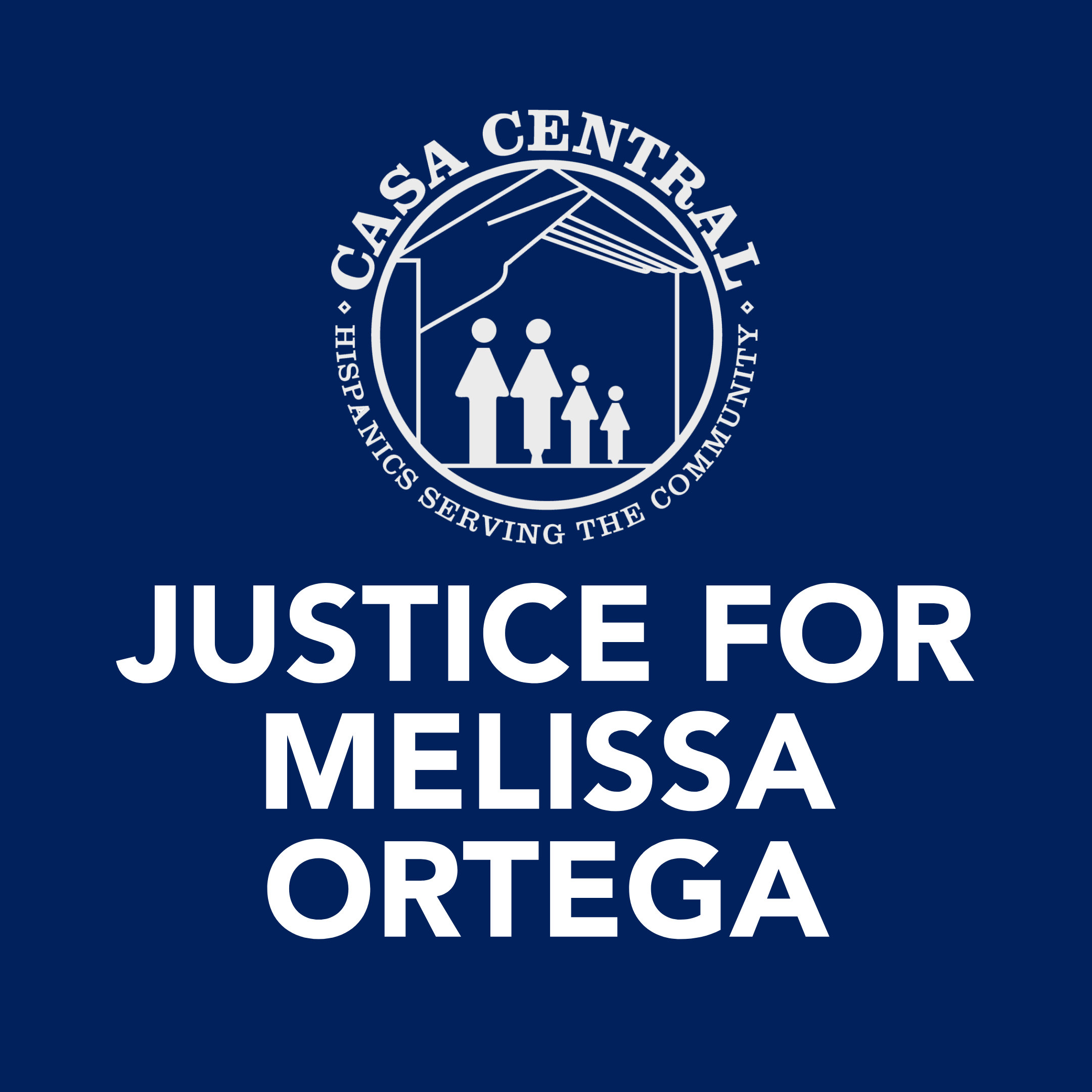 M._Ortega_COVER_SITE_12622