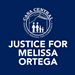 M._Ortega_COVER_SITE_12622