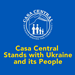 Ukraine_Solidarity_-_3322