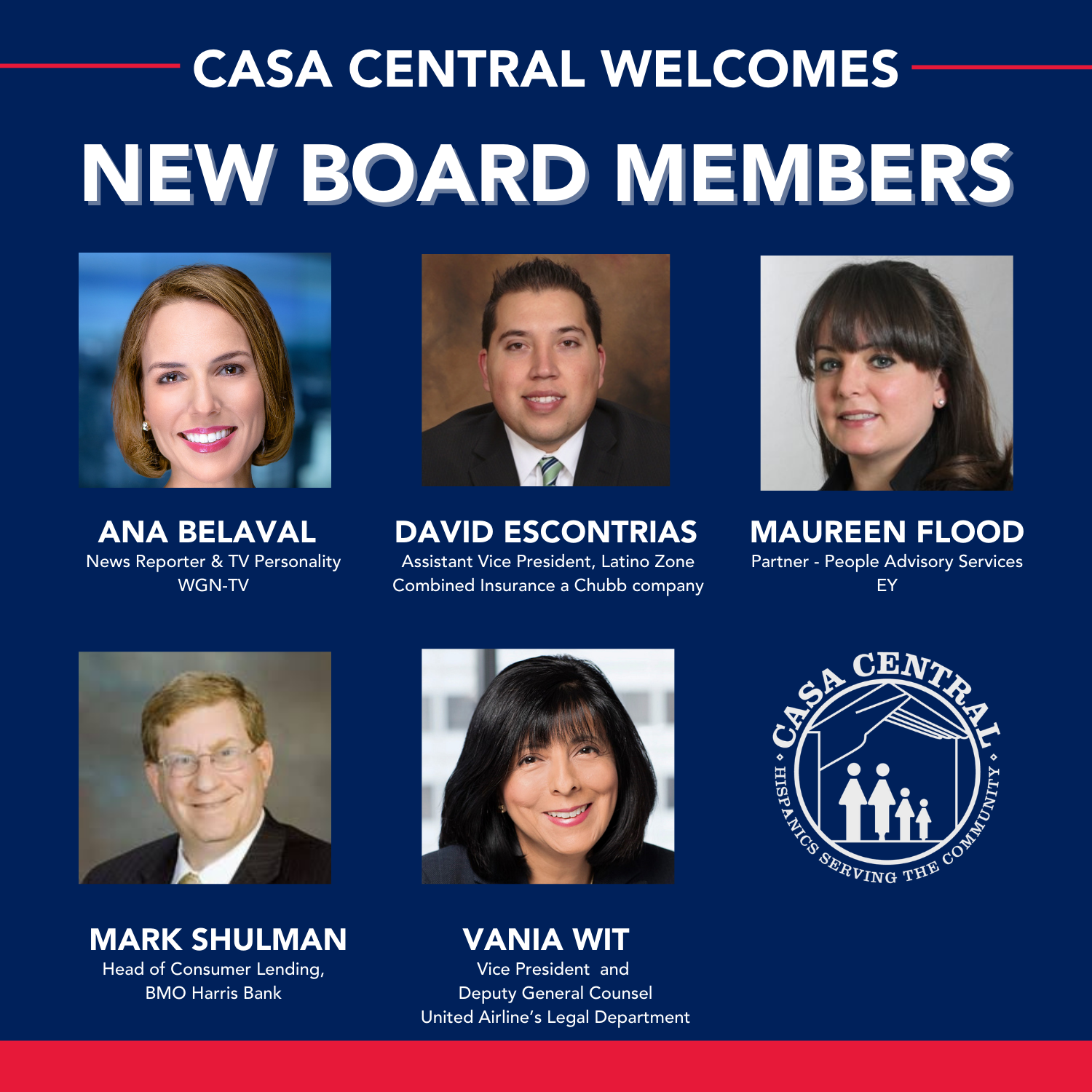 uPDATED_news_Board_Members_Image