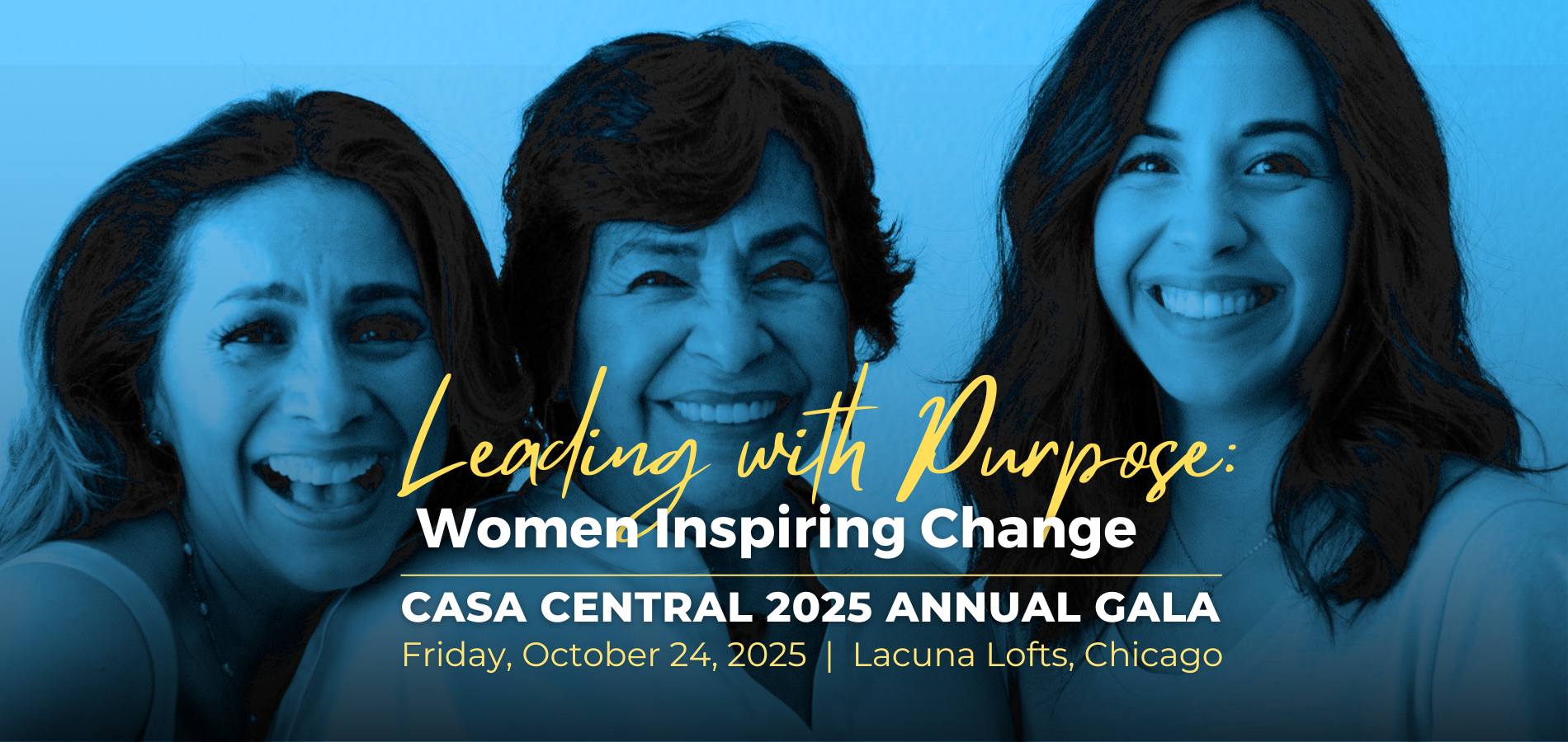 2025 Gala Slide