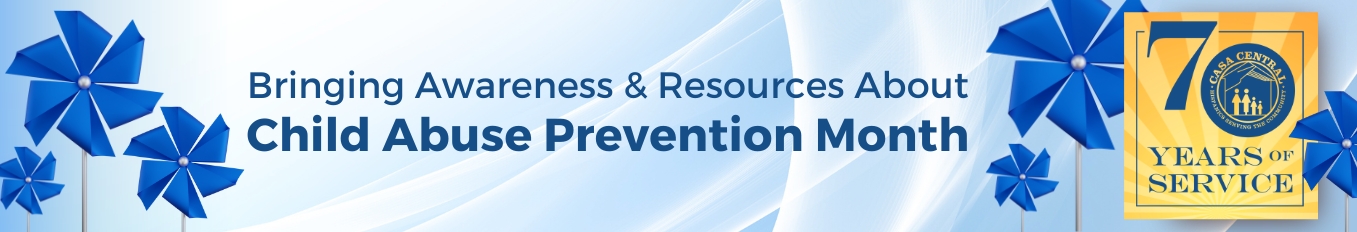 April_Child_Abuse_Prevention_Month_Banner_2024