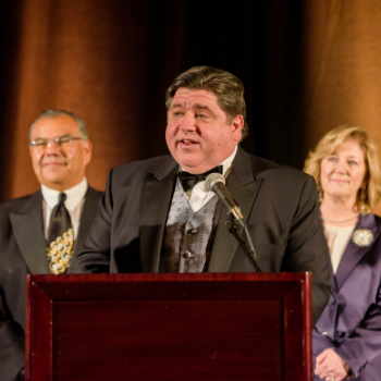 Gala_Images_-_71621