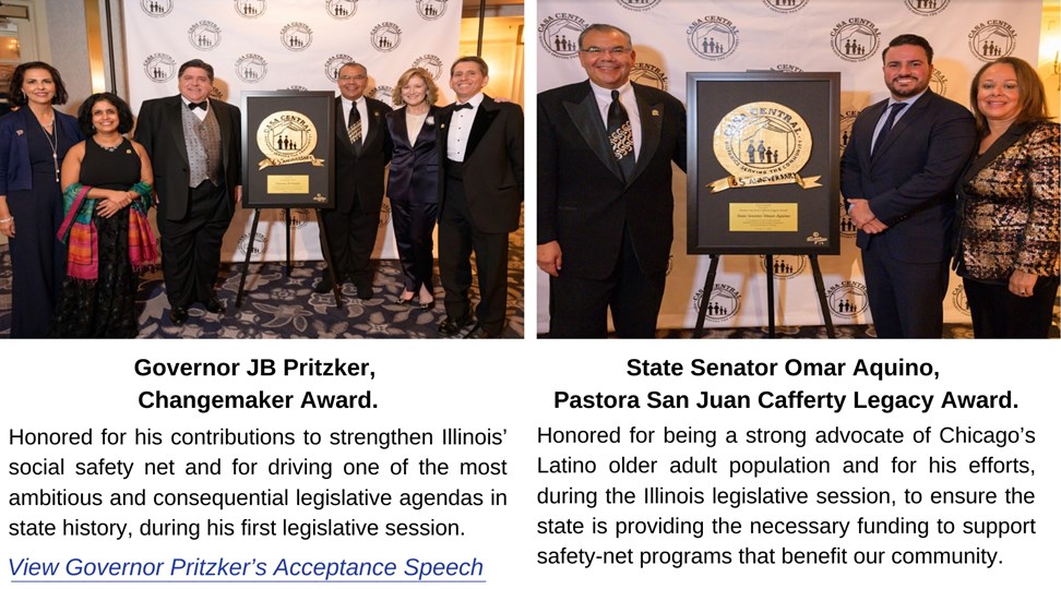 2019_Gala_Awards_Gov_and_Sen