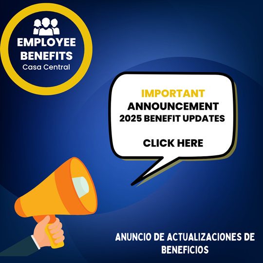 2025_Announcement