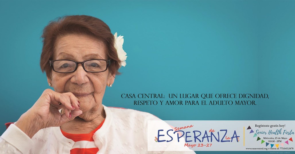 Senior_Health_Fiesta_-_Spanish_page