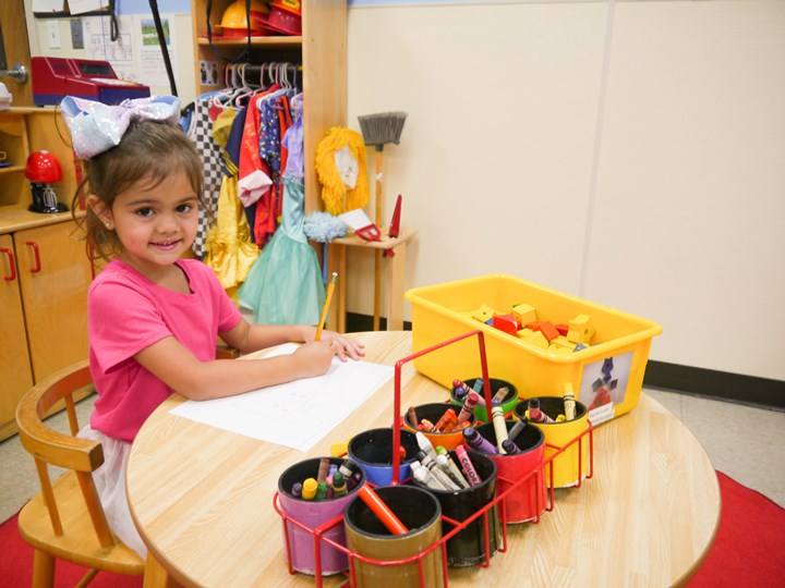 Children_from_our_Early_Learning_Academy_-_5