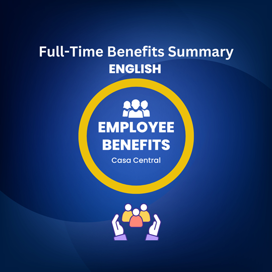 FT_Benefits_Summary_-_ENG_FT