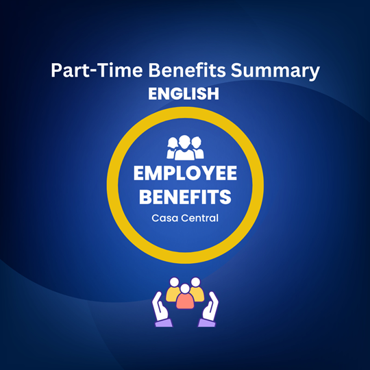 FT_Benefits_Summary_-_ENG_PT
