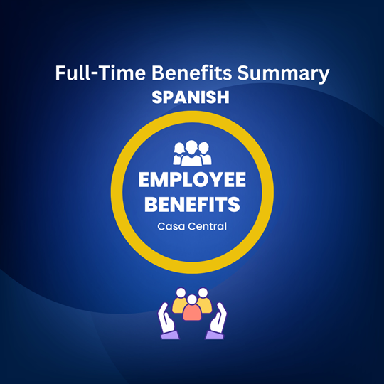 FT_Benefits_Summary_-_SPN_FT