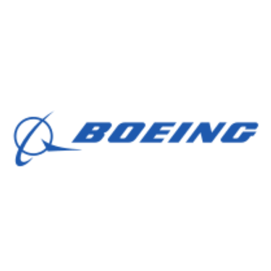 LOGOS_Sponsors_-_82621_(11)