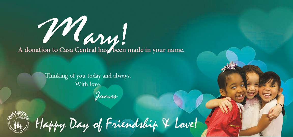 Valentines_Donation_Card_2