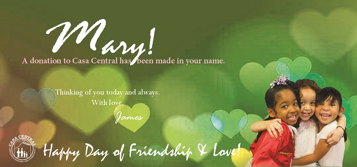 Valentines_Donation_Card_3